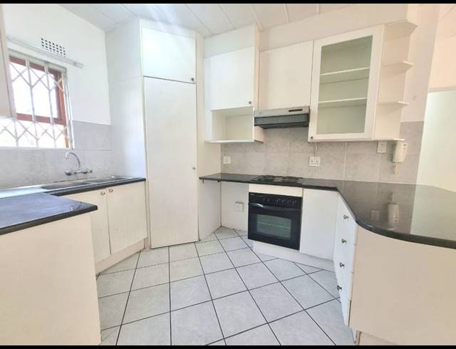 3 BEDROOM TOWNHOUSE FOR SALE IN NORTHWOLD